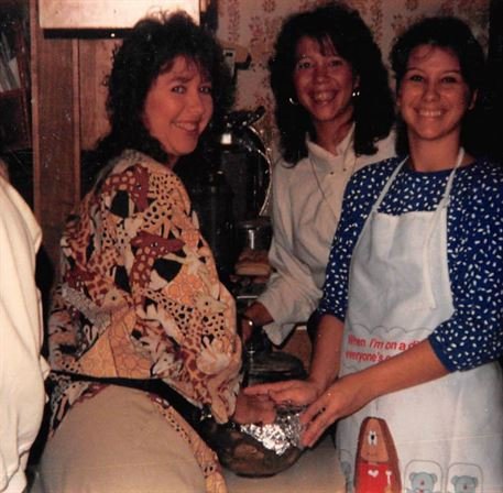 Leisa Lynn Hudson - Photo 22