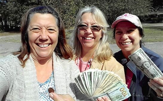 Leisa Lynn Hudson - Photo 26