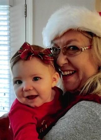 Leisa Lynn Hudson - Photo 29