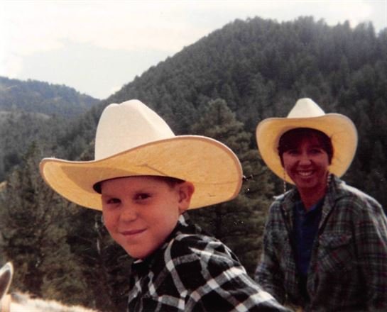 Leisa Lynn Hudson - Photo 30