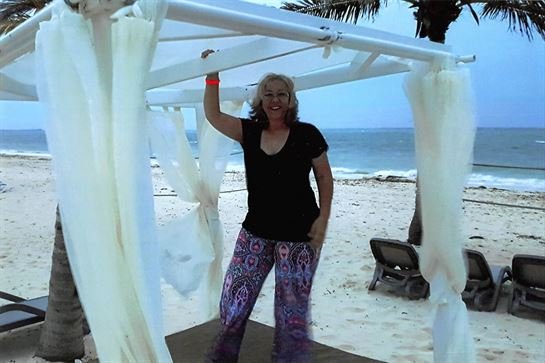 Leisa Lynn Hudson - Photo 33