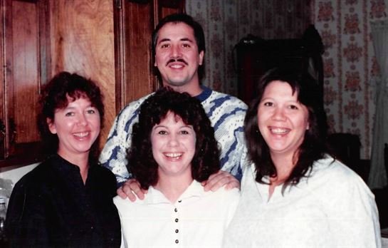 Leisa Lynn Hudson - Photo 39