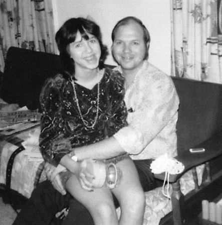 Leisa Lynn Hudson - Photo 40