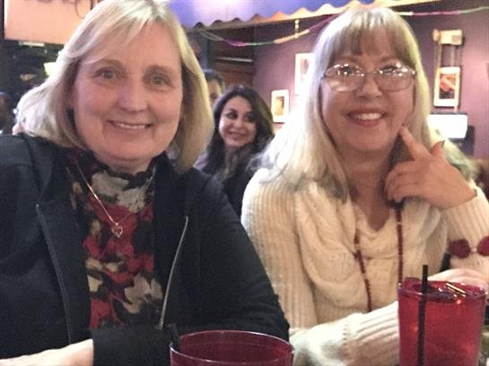 Leisa Lynn Hudson - Photo 43