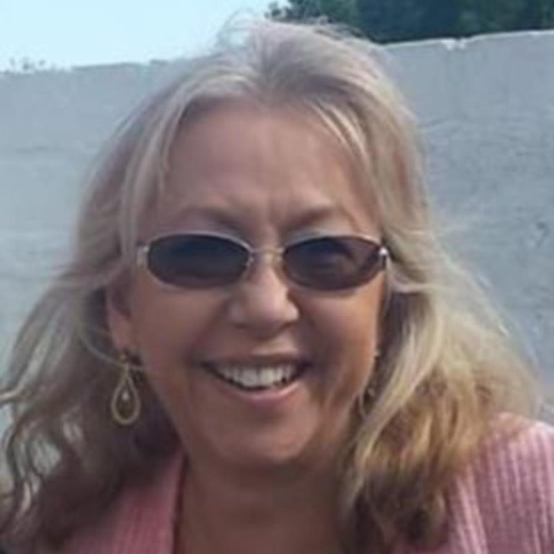 Leisa Lynn Hudson - Photo 44