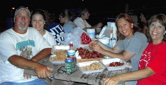 Leisa Lynn Hudson - Photo 46