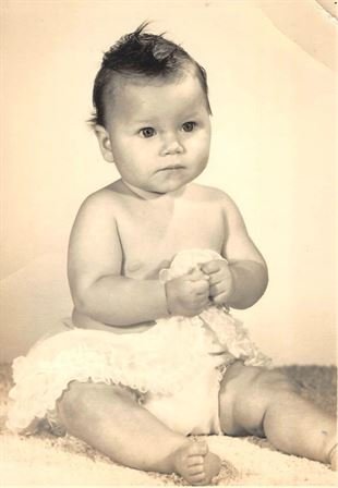 Leisa Lynn Hudson - Photo 49