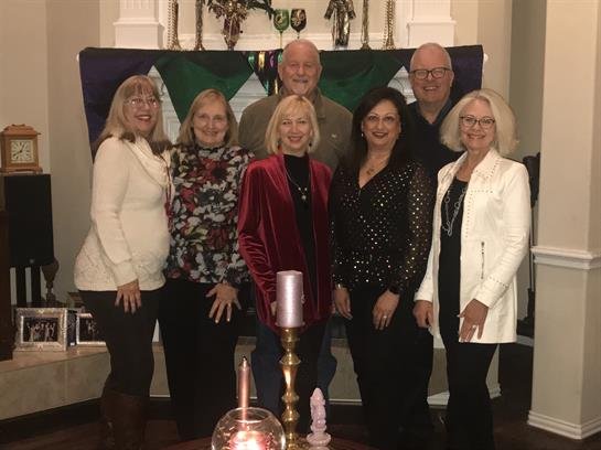 Leisa Lynn Hudson - Photo 48