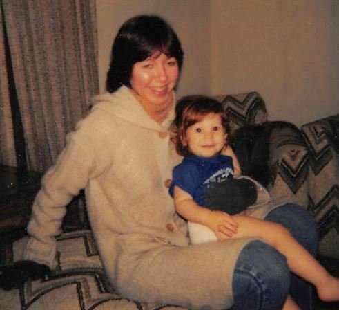 Leisa Lynn Hudson - Photo 50