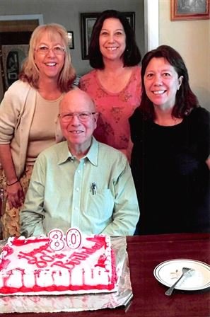 Leisa Lynn Hudson - Photo 53