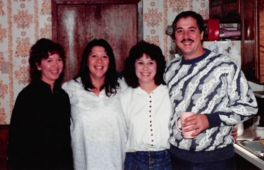 Leisa Lynn Hudson - Photo 54