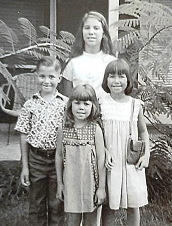 Leisa Lynn Hudson - Photo 55