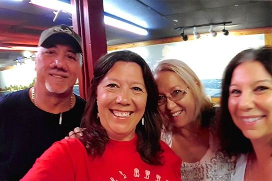 Leisa Lynn Hudson - Photo 58