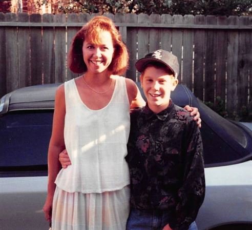 Leisa Lynn Hudson - Photo 61