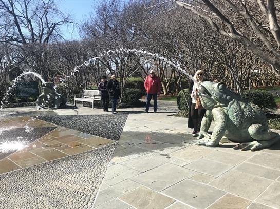 Leisa Lynn Hudson - Photo 72