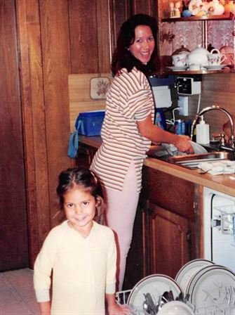 Leisa Lynn Hudson - Photo 73