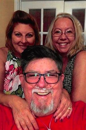 Leisa Lynn Hudson - Photo 75