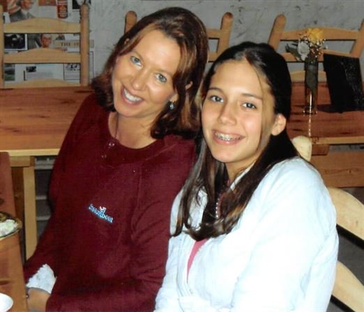 Leisa Lynn Hudson - Photo 79