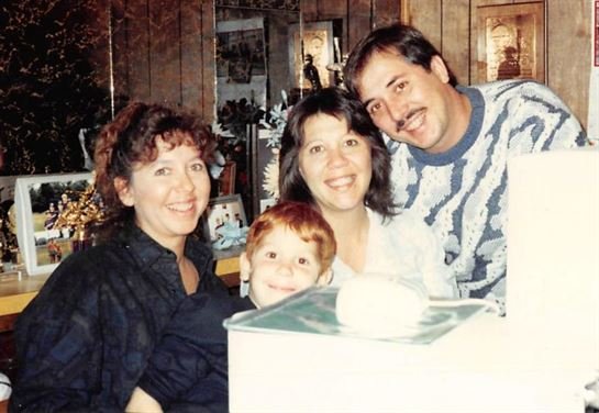 Leisa Lynn Hudson - Photo 80