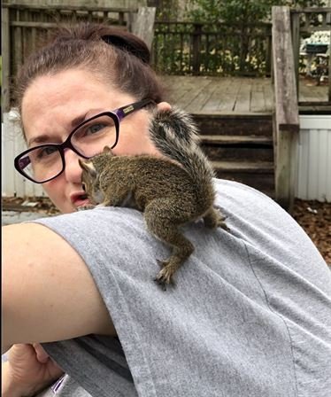 Colleen Elizabeth Pachuca - Photo 3