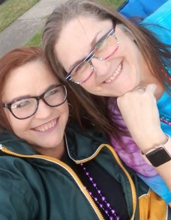 Colleen Elizabeth Pachuca - Photo 4