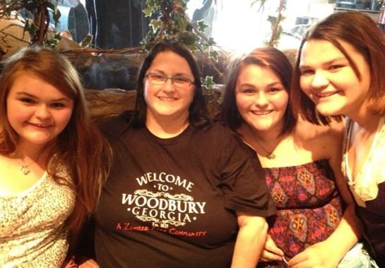 Colleen Elizabeth Pachuca - Photo 10