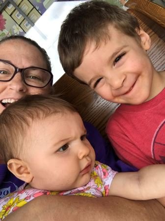 Colleen Elizabeth Pachuca - Photo 15