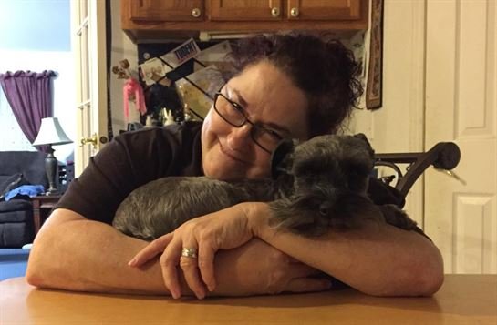 Colleen Elizabeth Pachuca - Photo 17