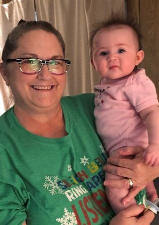 Colleen Elizabeth Pachuca - Photo 18