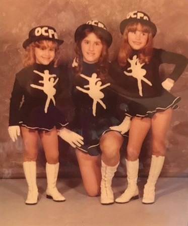 Colleen Elizabeth Pachuca - Photo 20