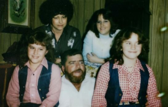 Colleen Elizabeth Pachuca - Photo 22