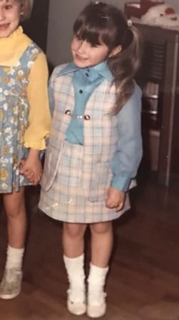 Colleen Elizabeth Pachuca - Photo 23