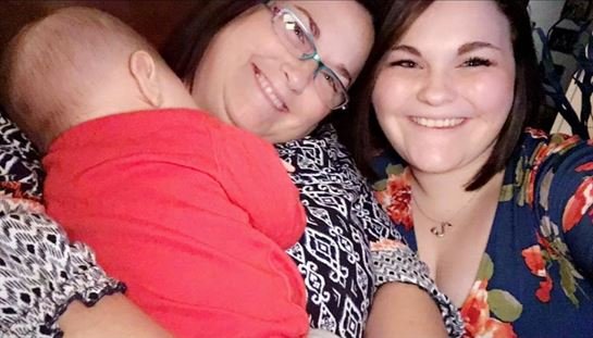 Colleen Elizabeth Pachuca - Photo 27