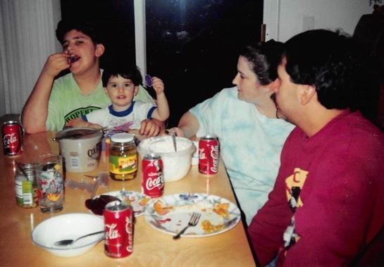 Colleen Elizabeth Pachuca - Photo 28