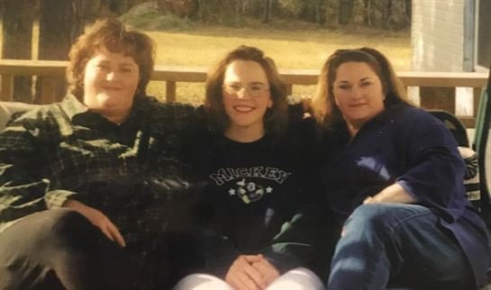 Colleen Elizabeth Pachuca - Photo 29