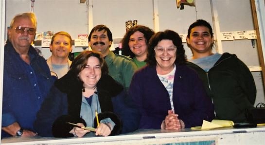 Colleen Elizabeth Pachuca - Photo 30