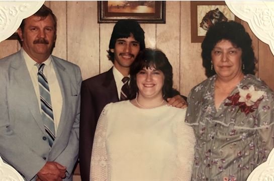 Colleen Elizabeth Pachuca - Photo 31