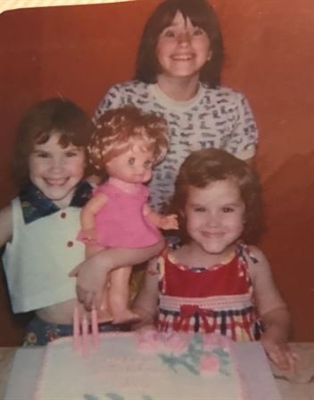 Colleen Elizabeth Pachuca - Photo 35