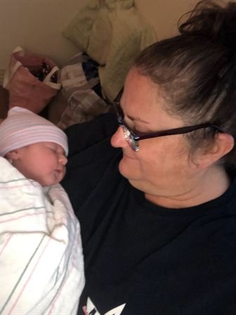 Colleen Elizabeth Pachuca - Photo 37