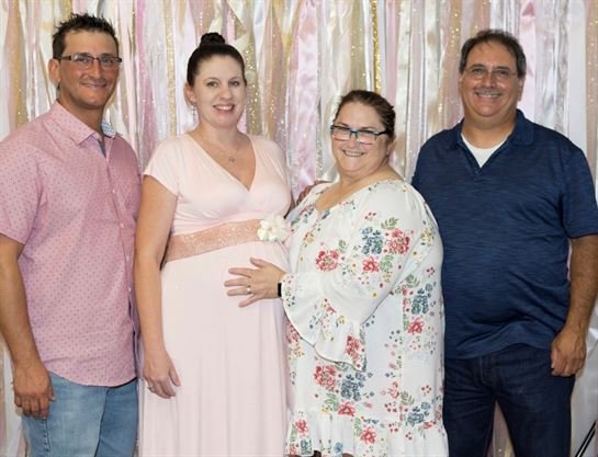 Colleen Elizabeth Pachuca - Photo 47