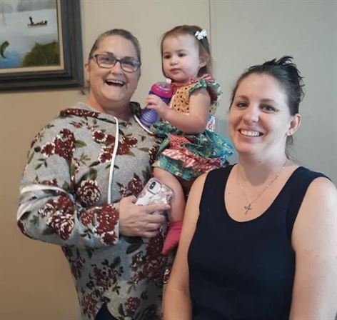 Colleen Elizabeth Pachuca - Photo 51