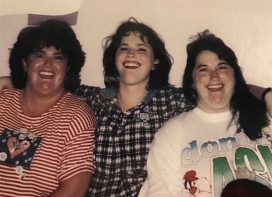 Colleen Elizabeth Pachuca - Photo 56