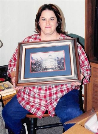 Colleen Elizabeth Pachuca - Photo 58