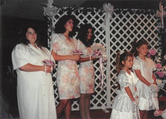 Colleen Elizabeth Pachuca - Photo 60