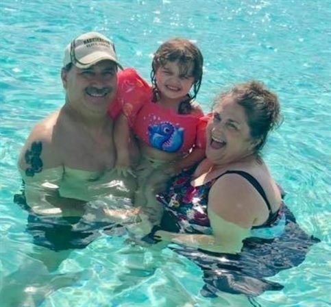 Colleen Elizabeth Pachuca - Photo 61