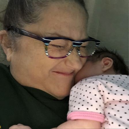 Colleen Elizabeth Pachuca - Photo 62