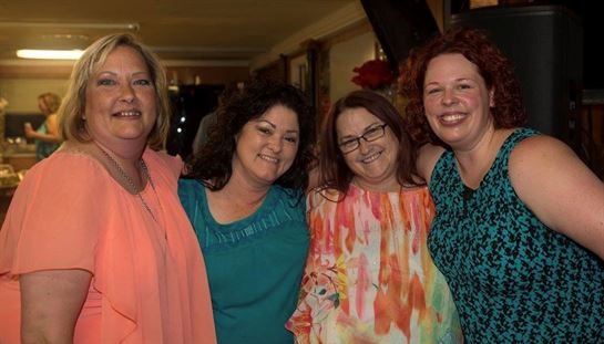 Colleen Elizabeth Pachuca - Photo 65