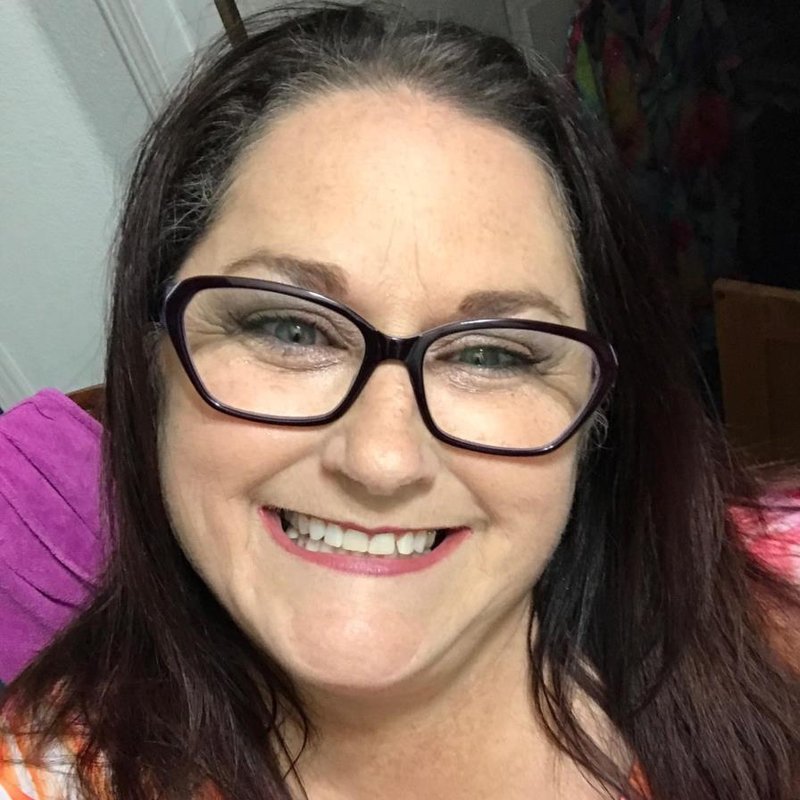 Colleen Elizabeth Pachuca - Photo 67