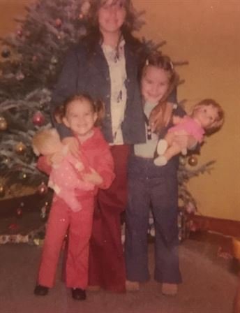 Colleen Elizabeth Pachuca - Photo 68