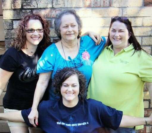 Colleen Elizabeth Pachuca - Photo 73